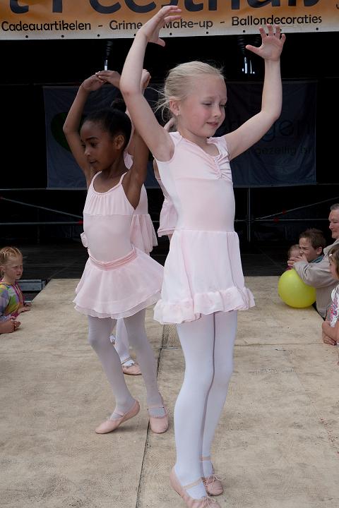 Braderie 2010 146.JPG